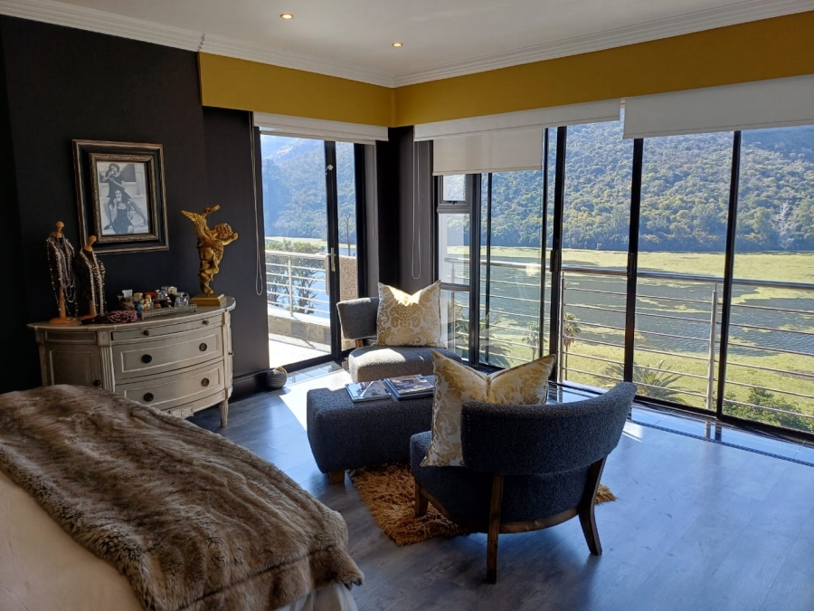 4 Bedroom Property for Sale in Kosmos North West